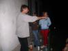 rozlouceni s letem (29)